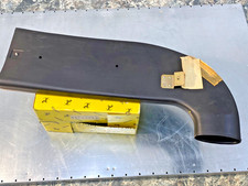 FERRARI 512 TR/M LH REAR AIR
