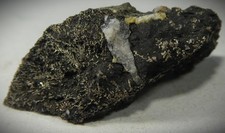 Silber,Pöhla, Sachsen