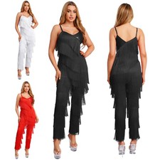 Damen latein tanzkleid - de,