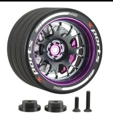 FUTABA SANWA Aluminium