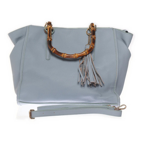 Hallhuber handtasche damen - handtasche,,