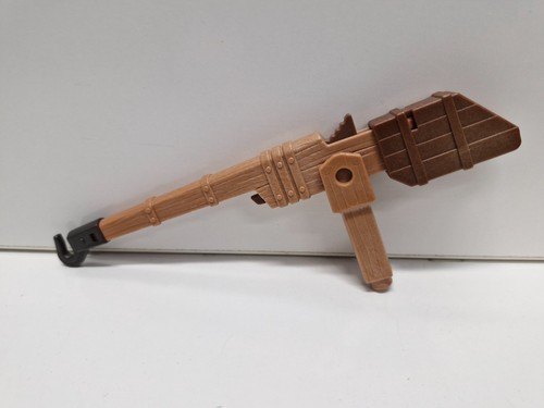 Playmobil 3268 system burg - playmobil,
