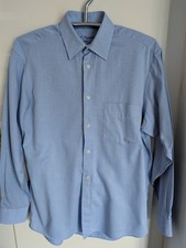 Karl Lagerfeld Hemd Gr. 39