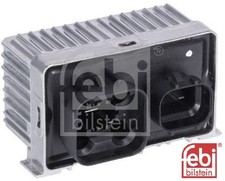febi bilstein 183986 Relais