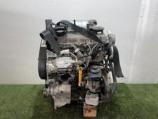 ⭐ ASY teilmotor für SEAT