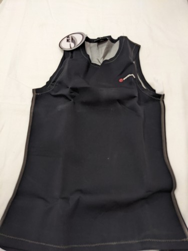 Prolimit innersystems - prolimit,