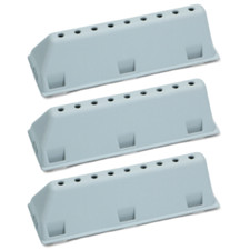 KIT 3 SCHAUFEL SCHLEPPER