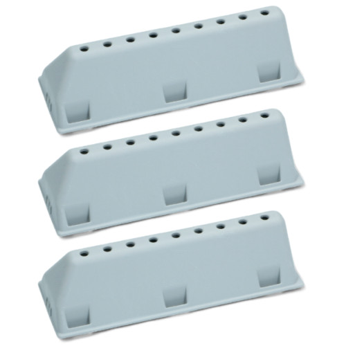 Kit schaufel schlepper - kit,