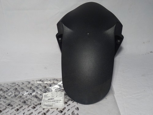 Piaggio aprilia 66609100xh1 - piaggio/aprilia,