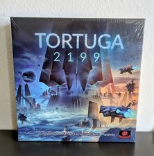 NEU & OVP Tortuga 2199