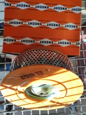 Luftfilter lloyd arabella - luftfilter,