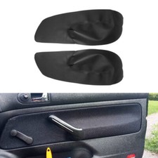 Leder Türverkleidung Tür