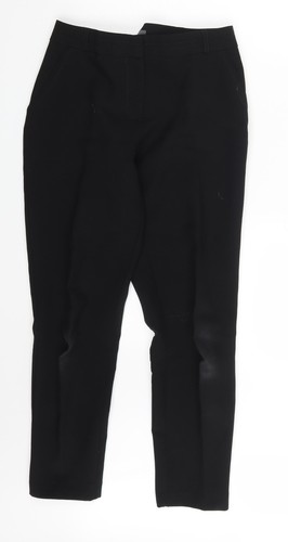 Primark damen schwarz - damen,