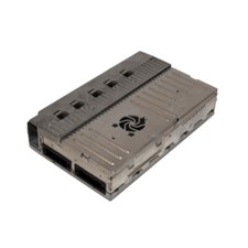 Reparatur für Mercedes-Benz LOGIC 7 Verstärkers,  W221 W216 - 12 Monate Garantie