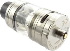 IJoy Captain S Sub Ohm Verdampfer 4ML