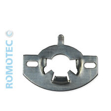 NEU! Anschraublager *