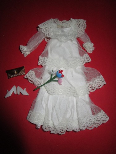 Altes brautkleid goldene - 94)altes, brautkleid+goldene