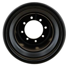 8x8 4x115 4x110 lq - 3+5,