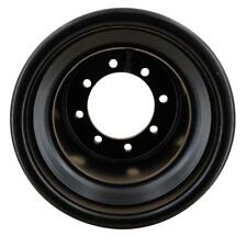 8x8 3+5 4x115 + 4x110 LQ