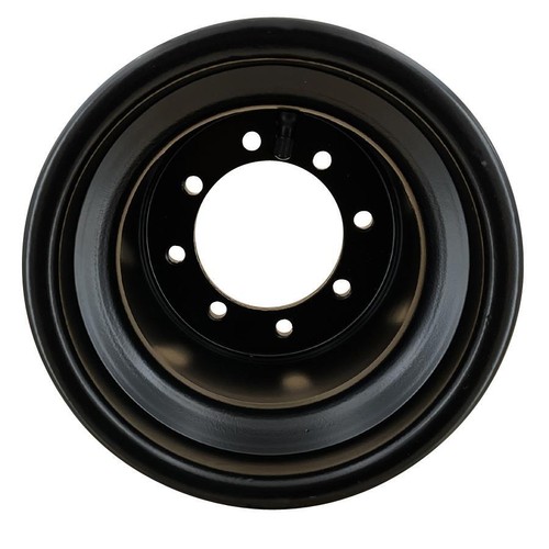 8x8 4x115 4x110 lq - 3+5,