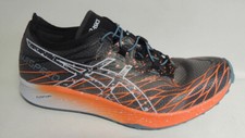 NEU Asics Gel Fuji Speed W Gr
