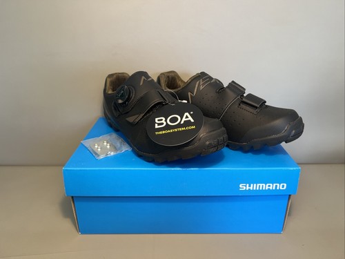 Shimano damen me4 - shimano,