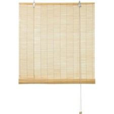 Bambusrollo Roll-Up