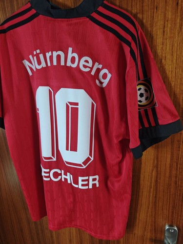 Original adidas nürnberg - original,