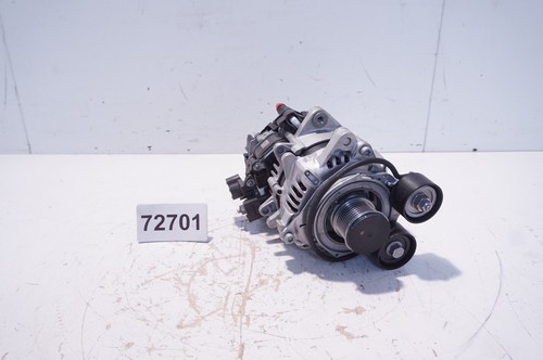Bmw g20 g21 g22 - bmw,