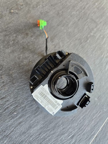 Smart 451