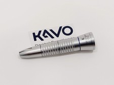 KaVo INTRA matic 10 C Handstück