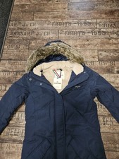 VINGINO ** WINTERJACKE **