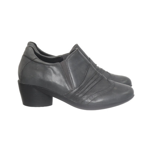 Romika chelsea boots - romika,,