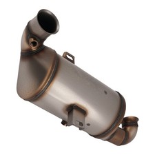 Neu Dieselpartikelfilter DPF