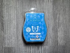 💖 Scentsy Bar - Shaka 💖