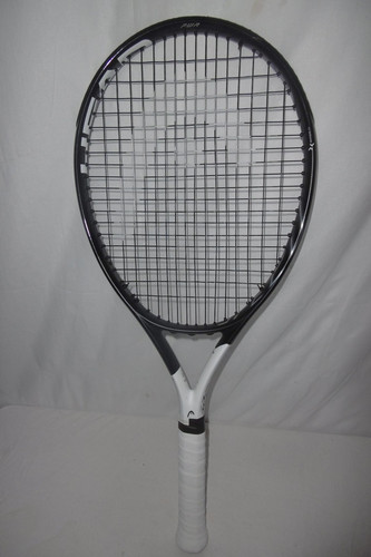 Head graphene speed - head, "