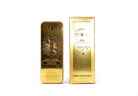 Paco rabanne one - rabanne,