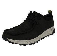 Clarks ATL Trek Wally Mokassin