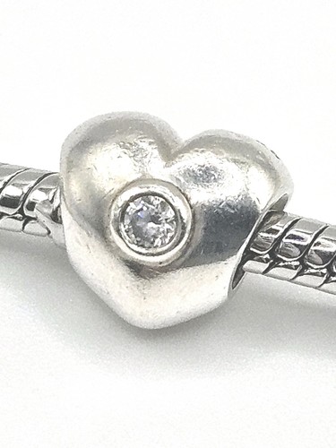 Original pandora charm - pandora,