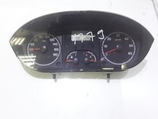 FIAT DUCATO MOD. 2006-2014