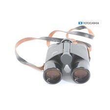 Leica trinovid 8x32 - trinovid, 150m/1000m