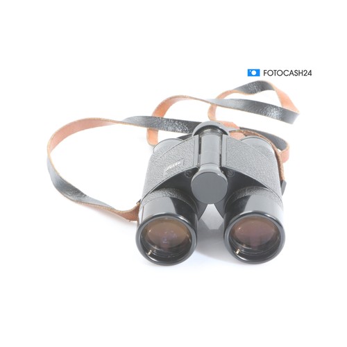 Leica trinovid 8x32 150m - leica,