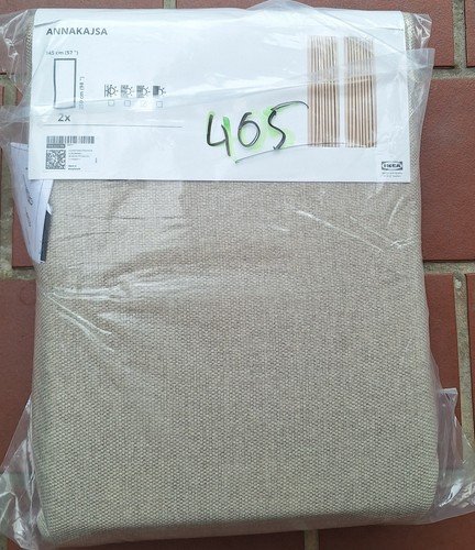 Ikea annakajsa garantie - annakajsa, 2