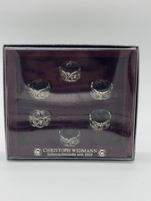 Christoph Widmann Hildesheimer