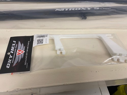 Lynx heli oxy oxy4 - heli,