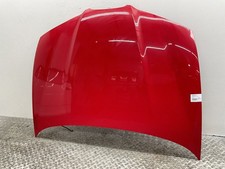 Motorhaube 6L0823031D Seat