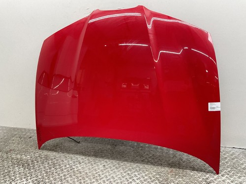 Motorhaube 6l0823031d seat - motorhaube,