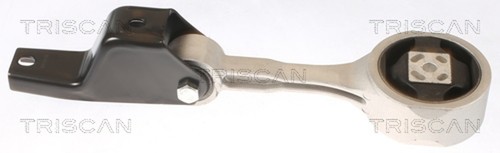 Motorlager triscan 8505 - 8505, 29156