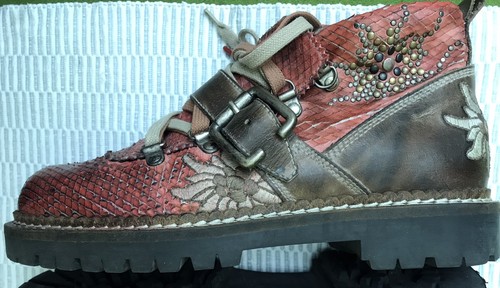 Geier wally austria damen - geier,