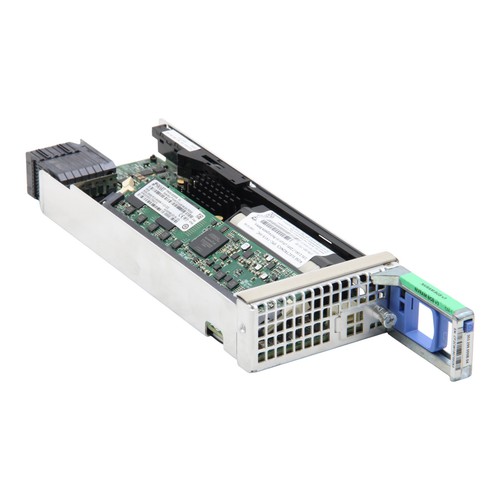 Dell emc slic50 - emc,